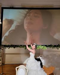 足立梨花、ハメ撮りエロすぎる！マジでヤバすぎだろｗｗｗｗｗｗｗｗｗｗｗｗｗｗ | 外国人エロ画像・ポルノ画像まとめ