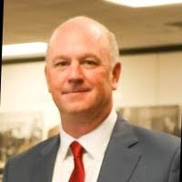 John Petsche's Instagram, Twitter & Facebook