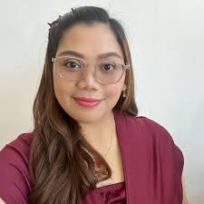 DepEd Tayo Mamatid...