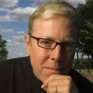 Shelly Brady's Booking Agent and Speaking Fee