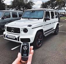 Pin By Zeus Technologies On Cars Old And Young Dream Cars Jeep G Wagon Dream Cars