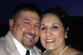 Fundraiser by Becky Cormier Daigle : Lisa's Medical expenses