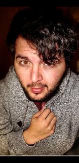 Coping with the Loss of a Child