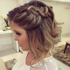 Image Result For Easy Wedding Guest Hairstyles Short Hair With Undercut Short Hair Styles Prom Hairstyles For Short Hair Hair Styles