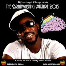 Stream Aaron The Rod music