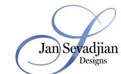Jan Sevadjian Collections And Patterns Home Page From P S The Letter In Fort Worth Tx
