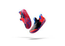 Across europe, nike has donated. Nike Shoes For Healthcare Workers Help Shoe