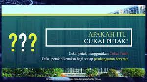 Lawatan pegawai pejabat tanah & galian negeri selangor. Pejabat Pengarah Tanah Dan Galian Negeri Perak Home Facebook