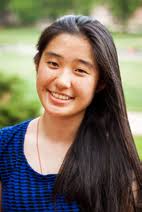 University of Maryland's Undergraduate Bioengineering Research Journal  Issue No. 5 Summer 2016