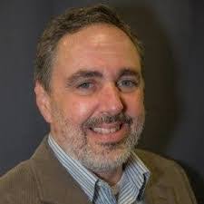 Scott Mccaslin's Instagram, Twitter & Facebook