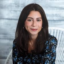 I am very excited to announce my acceptance into Northeastern's Dialogue of  Civilization program, "Data & Software in International Government and  Politics" Located in Belgium, in which I will attend…