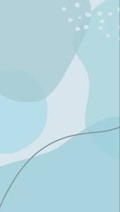 Aesthetic Wallpaper Blue Phone Wallpaper Patterns Abstract Wallpaper Design Phone Wallpaper Boho