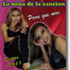 Stream Fausto Guaman 1