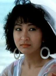 Cheung Lai-Ping (蔣麗萍)