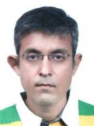 Faculty Details proforma for DU Web-site