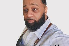 Barbershops Near Me in Bedford