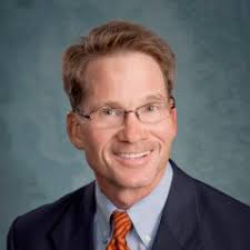 Gastroenterology Specialties, P.C. & Lincoln Endoscopy Specialists in Colon  Cancer Screening, GERD, Liver Diseases, Celiac, and Inflammatory Bowel  Disease