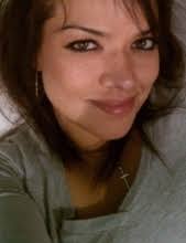 Obituary information for Liliana Socorro Garibay