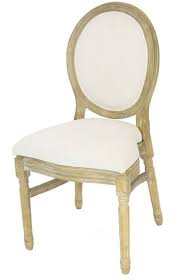 Pin On Bulk Prices For Chairs And Tables