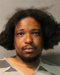 UPDATE: Parents face neglect charges in Hammond fire that killed 3 children