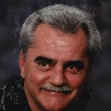 James Robert Holden Obituary December 29, 2021