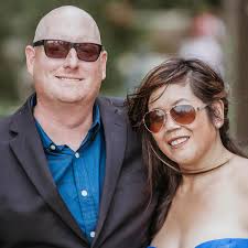 Lisa Lodevico (@lisalodevico)’s videos with Messy (From F1® The Movie)