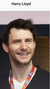 William Mellor is an English actor, singer and model. He is known for his  roles as Jambo Bolton in Hollyoaks, Gaz Wilkinson in Two Pints of Lager and  a Packet of Crisps,