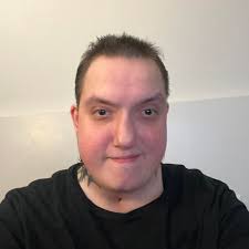 Why does no one hate