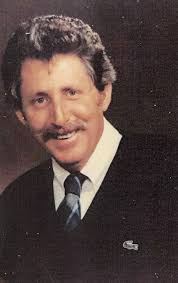 Thomas Mac Lean Obituary