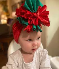 If anyone wants a specific theme