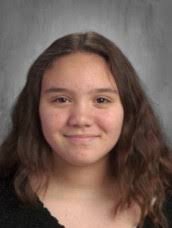 30+ "Miranda Valdez" profiles