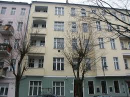 Stargarder straße 69, 10437 berlin. Innere Medizin Berlin Prenzlauer Berg Wegweiser Aktuell