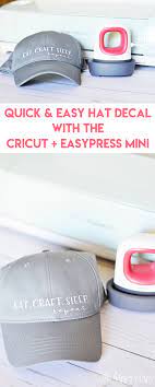 Pin On Cricut Ideas From Bloggers And More