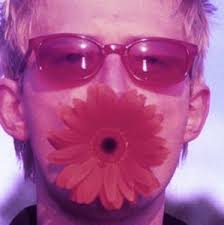 Ethio-jazz artists and listeners — Musicalyst