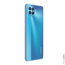 Oppo A93 Review: specs and features ...