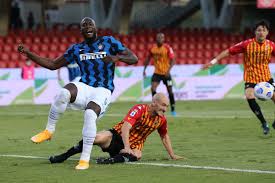 Benevento vs inter milan full match replay. Sd 56weo1ybc M