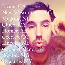 Full special in link in bio. #standupcomedian #parentinghumor #travelball