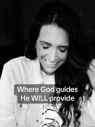 Single Mom Divorce Advice