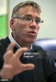 2.728 Uts Stock Photos, High-Res Pictures, and Images