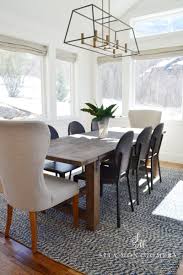 Pin By Alice Lane Home Collection On For The Home Dining Room Console Dining Room Chairs Dining Chairs