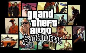 Click to install grand theft auto: Grand Theft Auto San Andreas Pc Version Full Free Download Game 2019 Gf