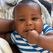 Let's welcome our new members! How can we help you with your business?  Arleth Astorga Make Up, Sue Oneal-Reese, Muhammet Ali Sarı, Angela Angela,  An Ly, Anthony Delgado, Peter Coll, Lsworks LLc.,