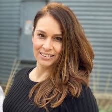 Talisha Ramirez and Jordan Salas' Wedding Website