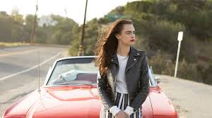 Cara Delevingnes globe-trotting Planet Sex docuseries doesnt quite  climax | Xtra Magazine