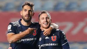 Free betting tips 1x2 for today and tomorrow , sure accurate soccer predictor, top bet predictions, h2h stats, standings and performance analysis Resultado U De Chile 1 0 Santiago Wanderers Gol De Joaquin Larrivey Le Da La Victoria A Los Azules En El Nacional Chile Cl Deporte Total El Comercio Peru