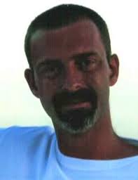 Obituary information for Luke Allen Jones