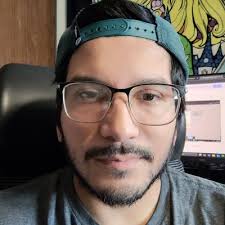 Wanna know a secret?