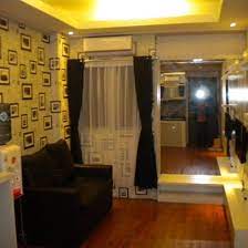 Lengkap dan hemat, lokasi di pusat kota. Apartement Murah Aman Dan Nyaman Di Bandung