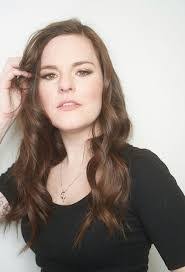 Alicia Seaman's Instagram, Twitter & Facebook