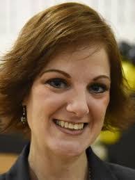 Amber Dortch's Instagram, Twitter & Facebook